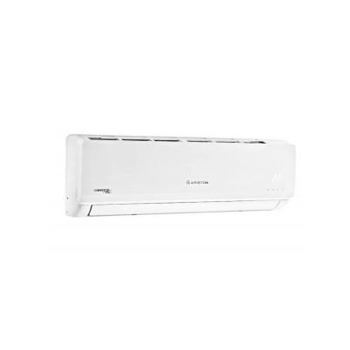 Hotpoint Indesit - Prios 25 - Görsel 2