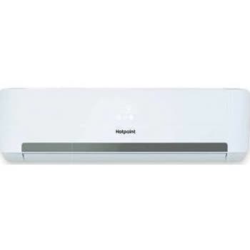 Hotpoint Indesit Freshplus 18