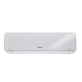 Hotpoint Indesit Wi-Fi Smart Plus 9