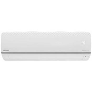 Grundig G 09018 Wi-Fi