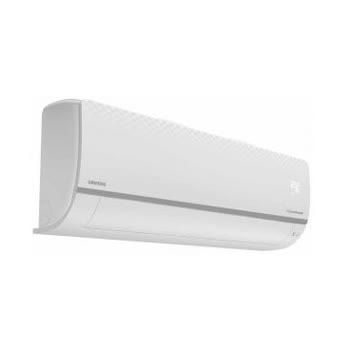 Grundig - G 09018 Wi-Fi - Görsel 2