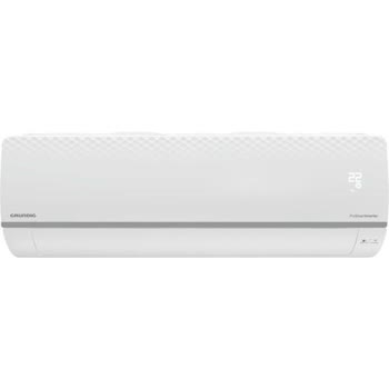 Grundig G 18018 Wi-Fi