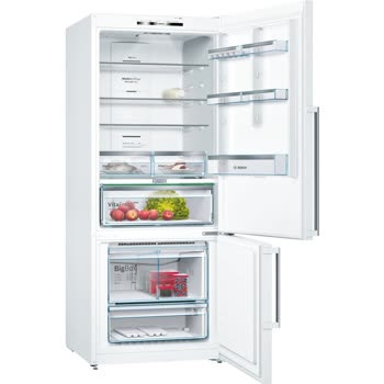 Bosch - KGN76DW30N - Görsel 2