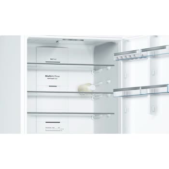 Bosch - KGN76DW30N - Görsel 3