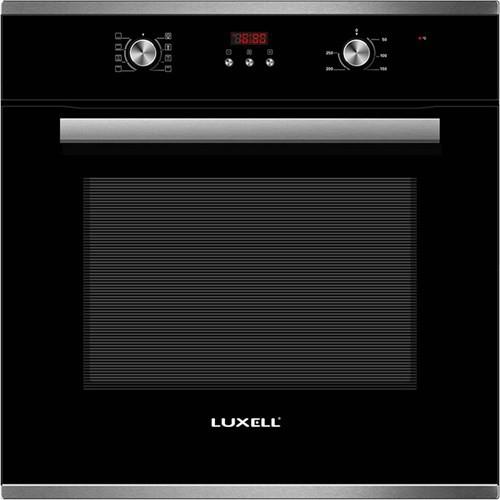 Luxell - 