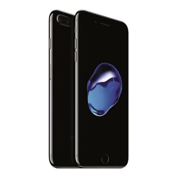 iPhone - 7 Plus - Görsel 2