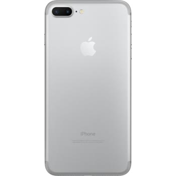 iPhone - 7 Plus - Görsel 3