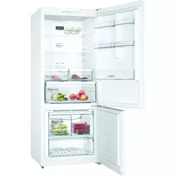 Bosch - KGN76VWF0N - Görsel 2