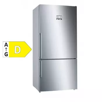 Bosch - KGN86AID1N - Görsel 2