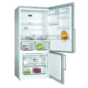 Bosch - KGN86AID1N - Görsel 3