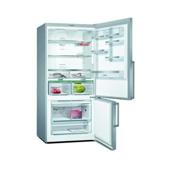 Bosch - KGN86AIF0N XXL - Görsel 3