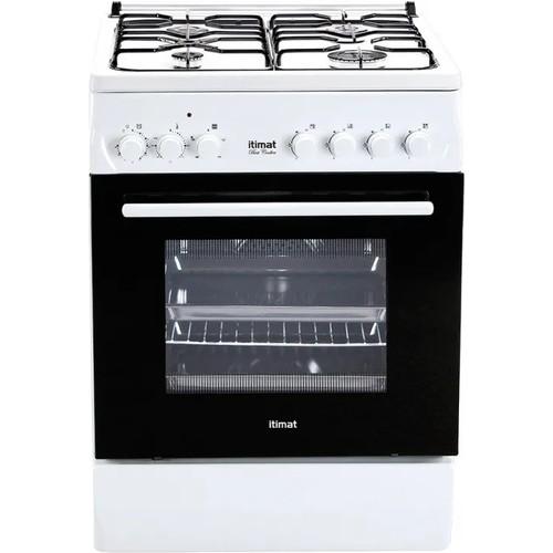 İtimat Ev Aletleri - 