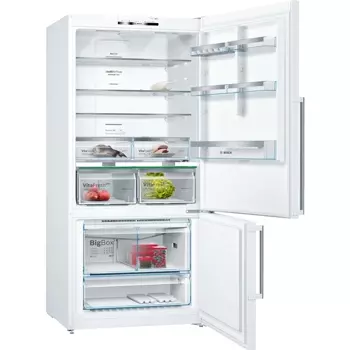 Bosch - KGN86DW30N - Görsel 2