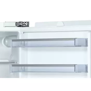 Bosch - KUR15AFF0 - Görsel 2