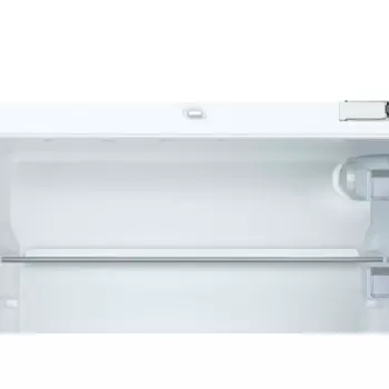 Bosch - KUR15AFF0 - Görsel 3