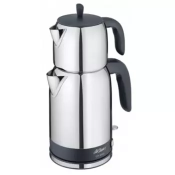 Arzum - AR346 Çay Sefası - Görsel 2
