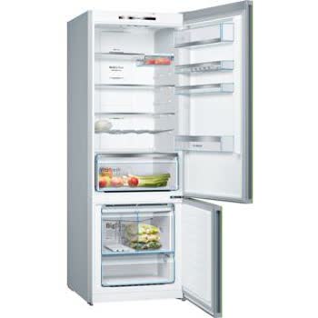Bosch - KVN56IHFAN - Görsel 2