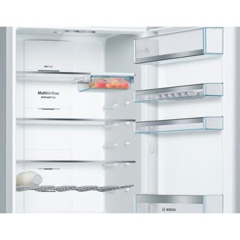 Bosch - KVN56IHFAN - Görsel 3