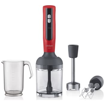 Arzum - AR1092 Mano - Görsel 2