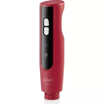 Arzum - AR1092 Mano - Görsel 3
