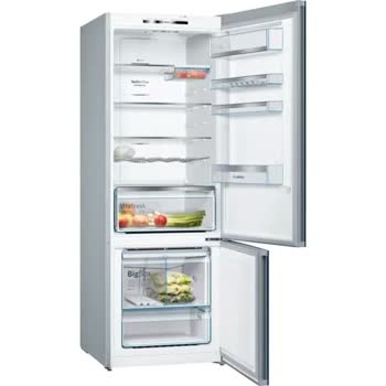 Bosch - KVN56INFAN - Görsel 2
