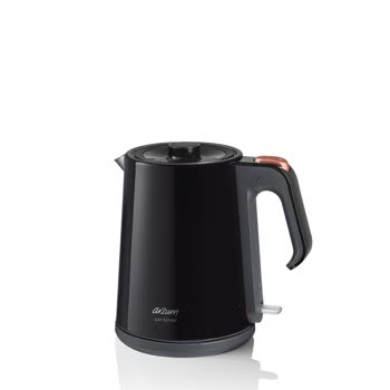 Arzum - AR3080 S Çay Sefası - Görsel 2