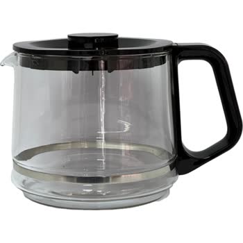 Arzum - AR3141 Teablend - Görsel 2
