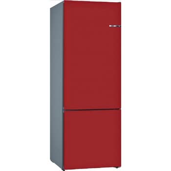 Bosch KVN56IRFAN