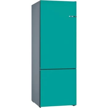 Bosch KVN56IUFAN
