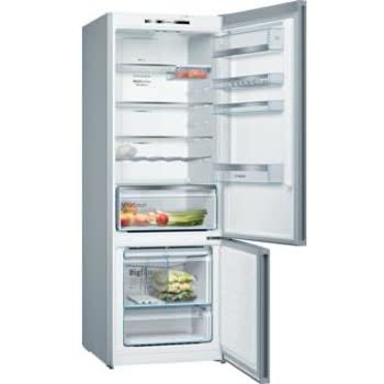 Bosch - KVN56IZFAN - Görsel 2