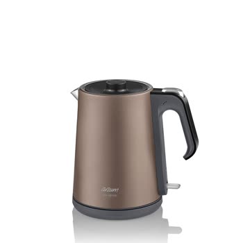 Arzum - AR3080 T Çay Sefası - Görsel 2