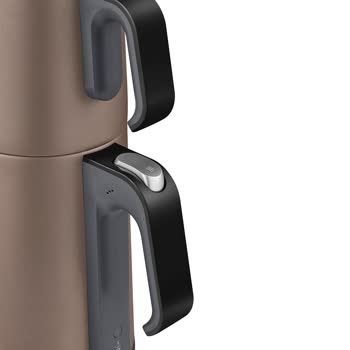 Arzum - AR3080 T Çay Sefası - Görsel 3