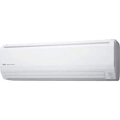 Fujitsu Klima - 