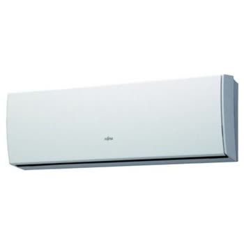 Fujitsu Klima ASYG09LU