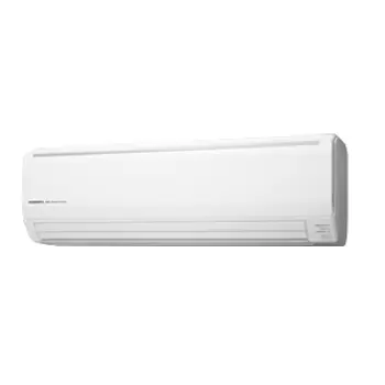 Fujitsu Klima ASYG30LF