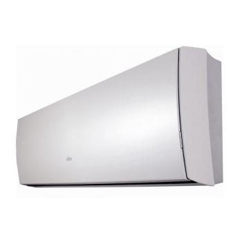 Fujitsu Klima - 