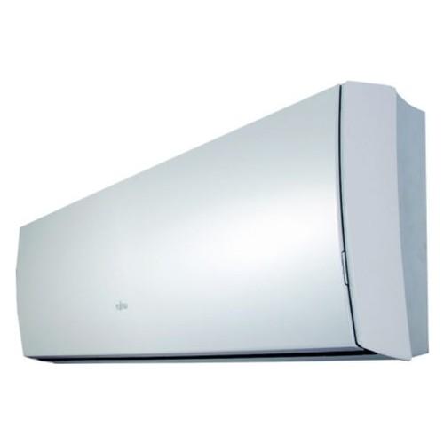 Fujitsu Klima - 