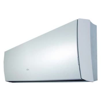 Fujitsu Klima - ASYG12LT - Görsel 2