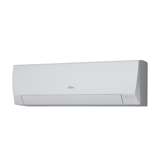 Fujitsu Klima - 