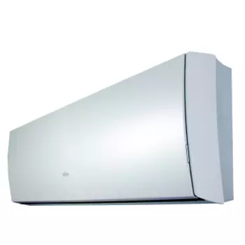 Fujitsu Klima ASYG09LT