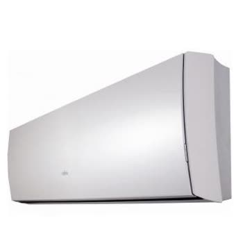 Fujitsu Klima - ASYG09LT - Görsel 2