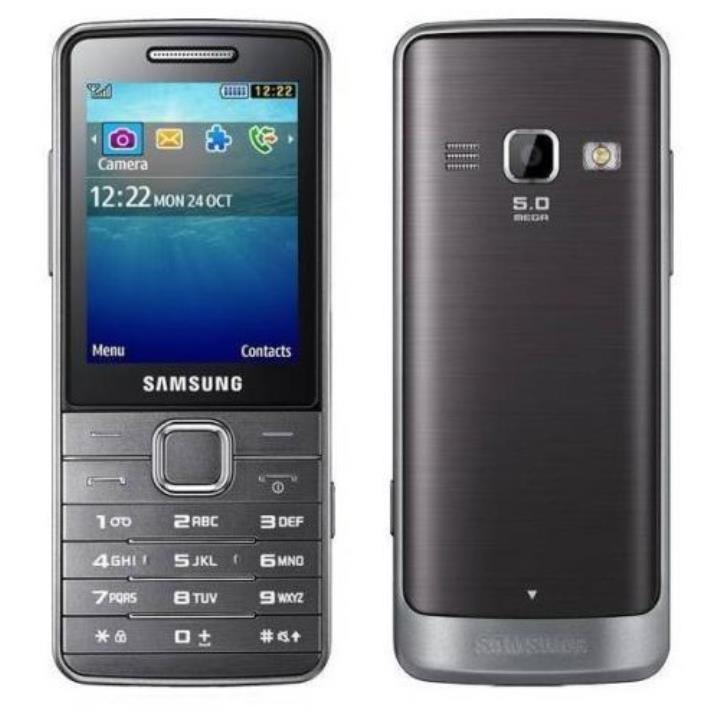 Samsung Telefon - 