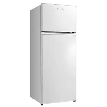 Dijitsu - DBD200 TMF - Görsel 3
