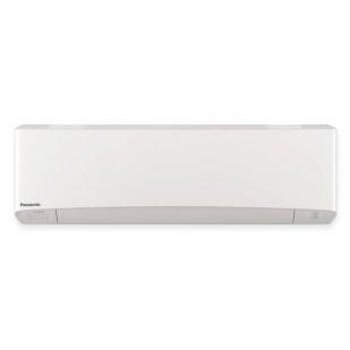 Panasonic Etherea KIT-Z35-VKE