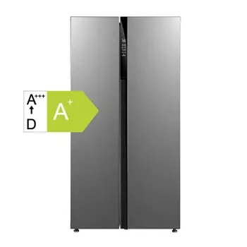Dijitsu - DBD500 G - Görsel 3
