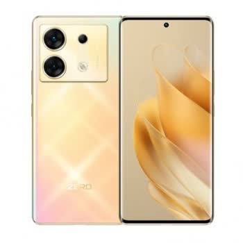 Infinix Zero 30