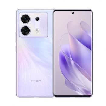 Infinix - Zero 30 - Görsel 2