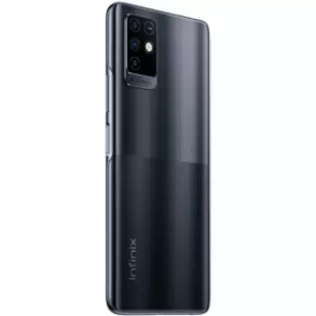 Infinix - Note 10 - Görsel 2