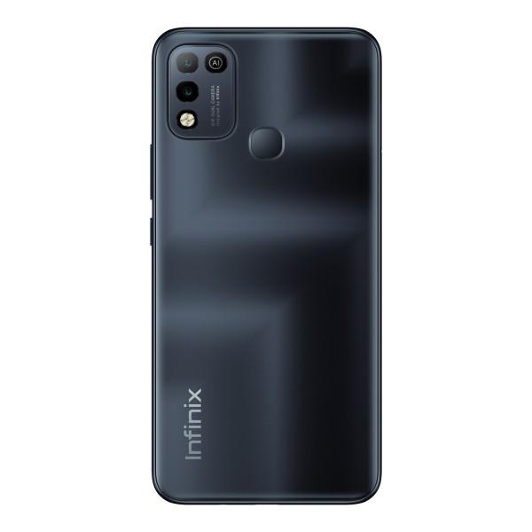 Infinix - 