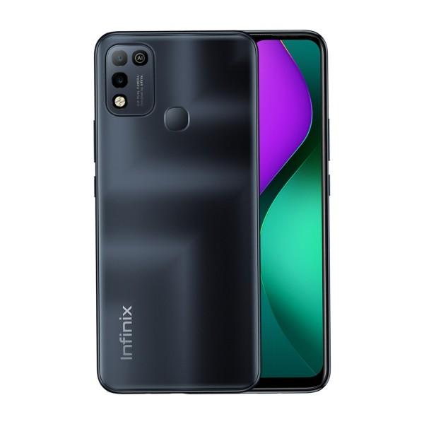 Infinix - 